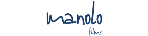 Manolo Films